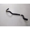 Przewód Elast. Łączący, Układ Kierowniczy FORD Mondeo 1996-2000 OE 1050885