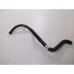 Przewód Elast. Łączący, Układ Kierowniczy FORD Mondeo 1996-2000 OE 1050885