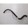 Przewód Elast. Łączący, Układ Kierowniczy FORD Mondeo 1996-2000 OE 1050885
