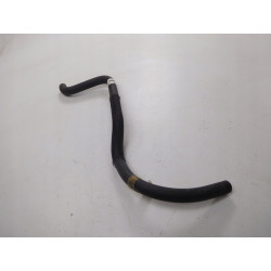 Przewód Elast. Łączący, Układ Kierowniczy FORD Mondeo 1996-2000 OE 1050885