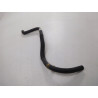 Przewód Elast. Łączący, Układ Kierowniczy FORD Mondeo 1996-2000 OE 1050885