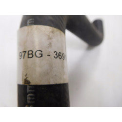 Przewód Elast. Łączący, Układ Kierowniczy FORD Mondeo 1996-2000 OE 1050885