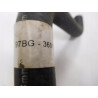 Przewód Elast. Łączący, Układ Kierowniczy FORD Mondeo 1996-2000 OE 1050885