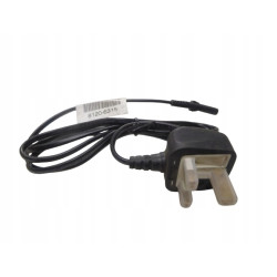 Kabel, przewód zasilający 8120-6315