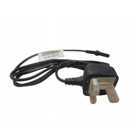 Kabel, przewód zasilający 8120-6315