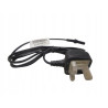 Kabel, przewód zasilający 8120-6315