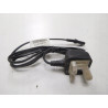 Kabel, przewód zasilający 8120-6315