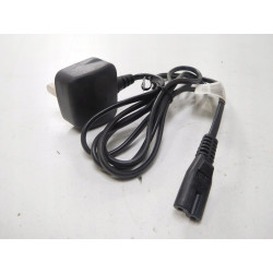 Kabel, przewód zasilający 8120-6315