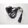 Kabel, przewód zasilający 8120-6315