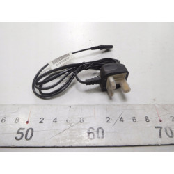 Kabel, przewód zasilający 8120-6315