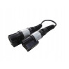 Kabel do testu integralności Rover Land Rover Jaguar DTC0071A