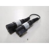 Kabel do testu integralności Rover Land Rover Jaguar DTC0071A