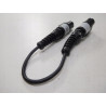 Kabel do testu integralności Rover Land Rover Jaguar DTC0071A