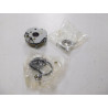 Zestaw - naprawa dystrybutora Rozdzielacz FORD Fiesta 1976-1989 OE 6153454