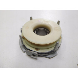 Zestaw - naprawa dystrybutora Rozdzielacz FORD Fiesta 1976-1989 OE 6153454