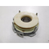 Zestaw - naprawa dystrybutora Rozdzielacz FORD Fiesta 1976-1989 OE 6153454