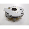 Zestaw - naprawa dystrybutora Rozdzielacz FORD Fiesta 1976-1989 OE 6153454