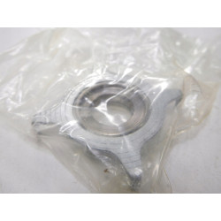 Zestaw - naprawa dystrybutora Rozdzielacz FORD Fiesta 1976-1989 OE 6153454