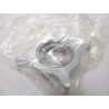 Zestaw - naprawa dystrybutora Rozdzielacz FORD Fiesta 1976-1989 OE 6153454
