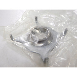 Zestaw - naprawa dystrybutora Rozdzielacz FORD Fiesta 1976-1989 OE 6153454