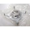Zestaw - naprawa dystrybutora Rozdzielacz FORD Fiesta 1976-1989 OE 6153454