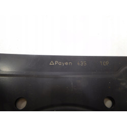 Uszczelka, głowica cylindrów Payen AG7440