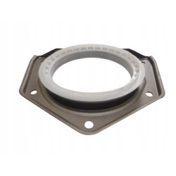 Uszczelka, oring SXA533350561