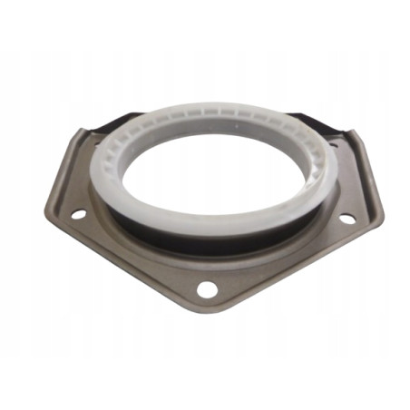 Uszczelka, oring SXA533350561