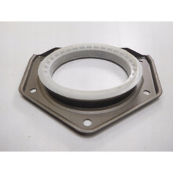 Uszczelka, oring SXA533350561