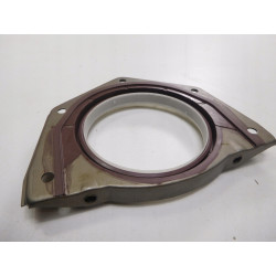 Uszczelka, oring SXA533350561