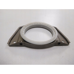 Uszczelka, oring SXA533350561