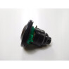 Korek wlewu paliwa Ford Escort Fiesta OE 6960580