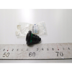 Korek wlewu paliwa Ford Escort Fiesta OE 6960580