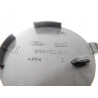 ZAŚLEPKA ZDERZAKA TYŁ FORD KA 96-08 OE 1072862