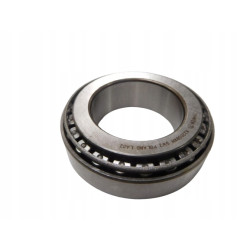 Łożysko koła Timken SET1003
