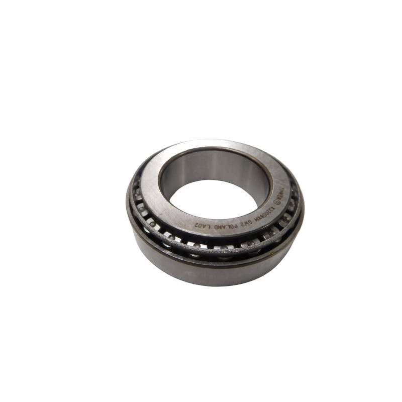 Łożysko koła Timken SET1003
