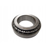 Łożysko koła Timken SET1003