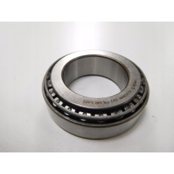 Łożysko koła Timken SET1003