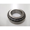 Łożysko koła Timken SET1003
