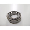 Łożysko koła Timken SET1003