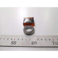 Łożysko koła Timken SET1003