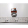 Łożysko koła Timken SET1003