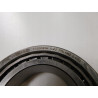 Łożysko koła Timken SET1003