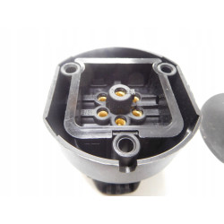 Gniazdo haka Ford Focus Galaxy Scorpio Mondeo Sierra Transit OE 1058397