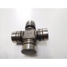 Krzyżak wału napędowego do Fordów: Everest 2006 OE 1422934