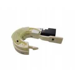 Nadajnik prawy do bloku kluczykowego drzwi Escort/Orion 1990-1995 6623759