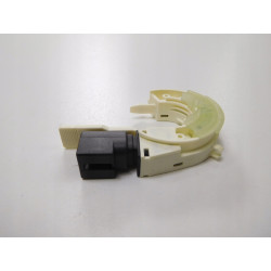 Nadajnik prawy do bloku kluczykowego drzwi Escort/Orion 1990-1995 6623759