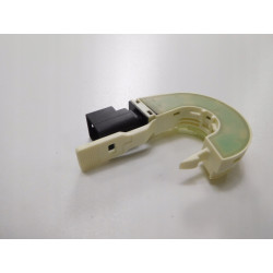 Nadajnik prawy do bloku kluczykowego drzwi Escort/Orion 1990-1995 6623759