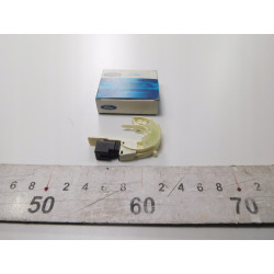 Nadajnik prawy do bloku kluczykowego drzwi Escort/Orion 1990-1995 6623759