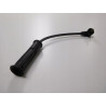 Przewód zapłonowy 3" Renault Megane 1.6 OE 7700273826C